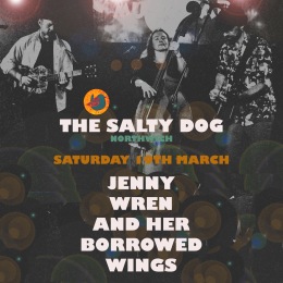 salty-dog-19.03.22